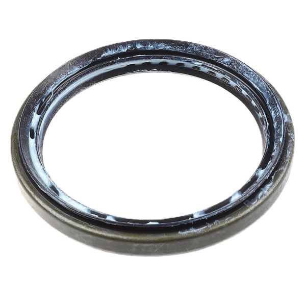 сальник 61*76*7*10, 90311-61001 ориг.