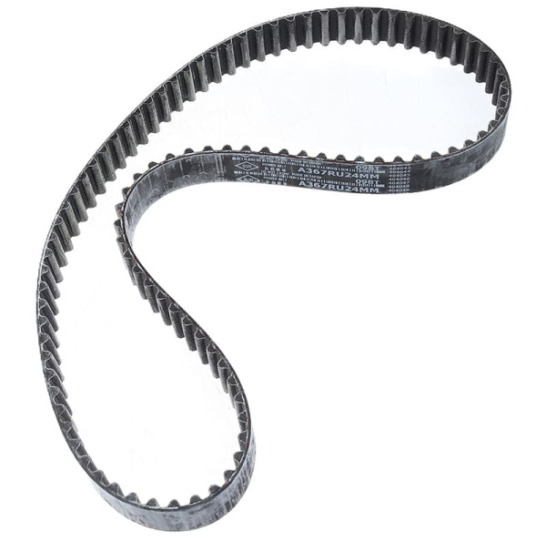 ГРМ 98RU24 SUN (A367RU24MM) 06141-PS4-305