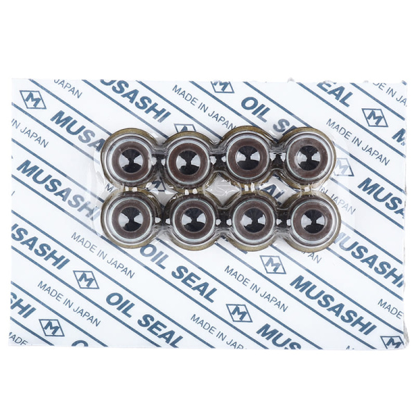 мск. MV139 90913-02105 (8шт) Musashi