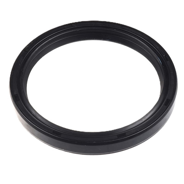 32136-Z5003 (02010376) THO