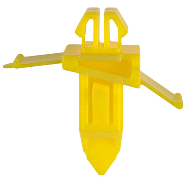 KJ-1453