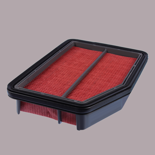 Фильтр воздушный A-454 Micro