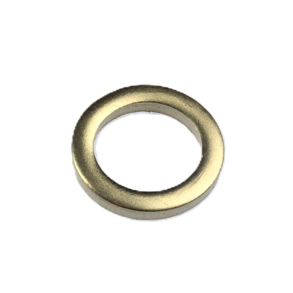 шайба MDP-0007,