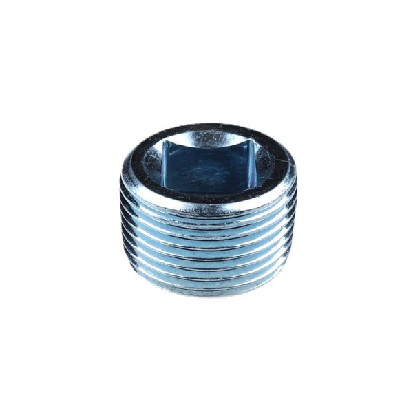 пробка 00931-2121A масл.поддона ориг. (^1)