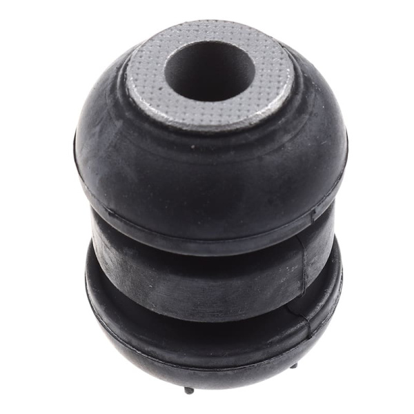 сайлентблок 52622-SFA-004 ориг (^2)