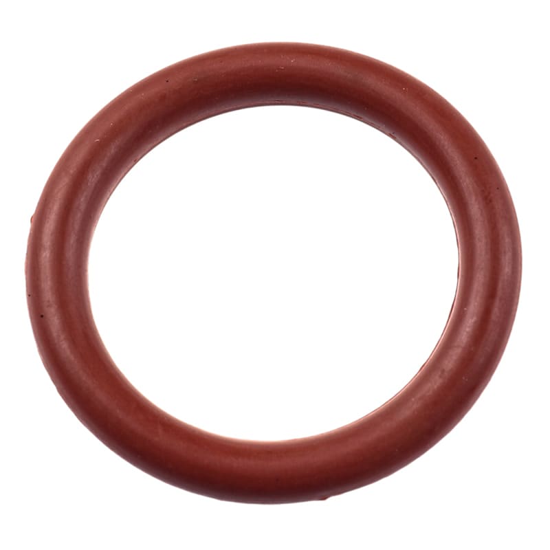 NIS TD42T  JFS00621  10101-51N25  Stone NIS TD42T  JFS00621  10101-51N25  Stone