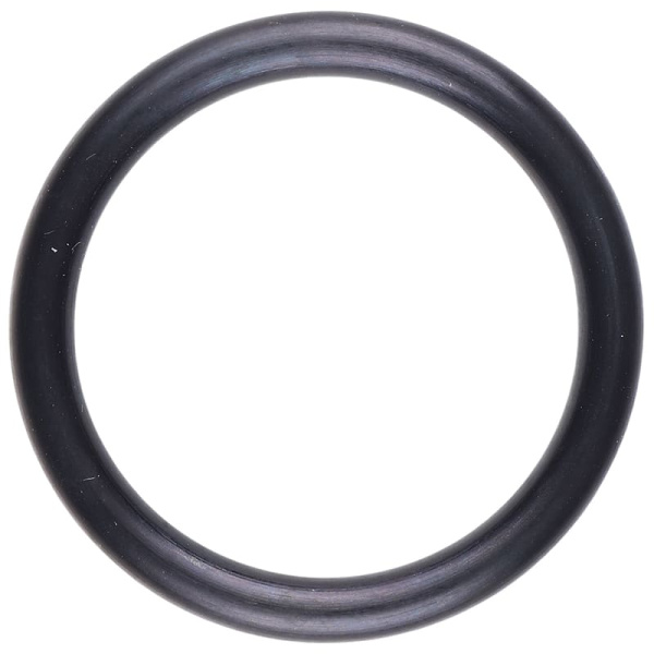 кольцо 22131-1E401 JF-06817 трамбл. Stone (^1)