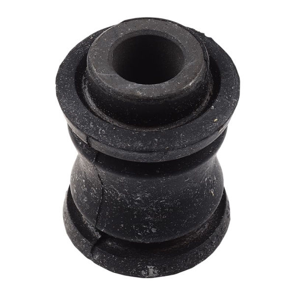 сайлентблок 54444-AG001 ориг (^2)