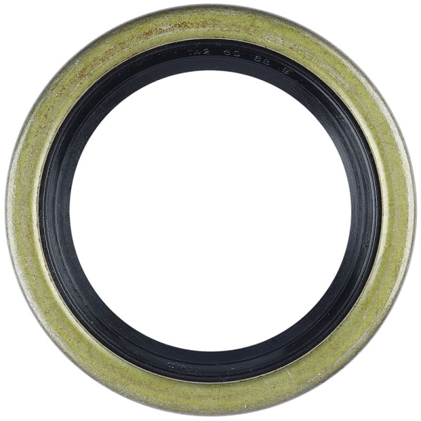 сальник 50*68*9, 90311-50005 (01010126) THO