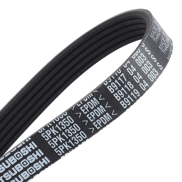 ручейк. 5PK 1350 Mitsuboshi