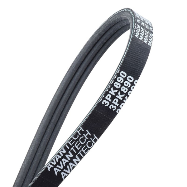 ручейк. 3PK 890 Avantech