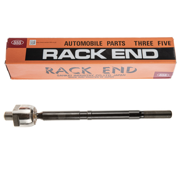 Тяга рулевая SRH500, 53010-T0A-A01, 555