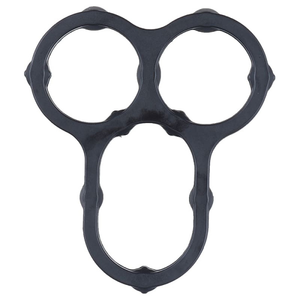 кольцо 11159-37010  TTK-CZ6201-A0 TTK (^2)