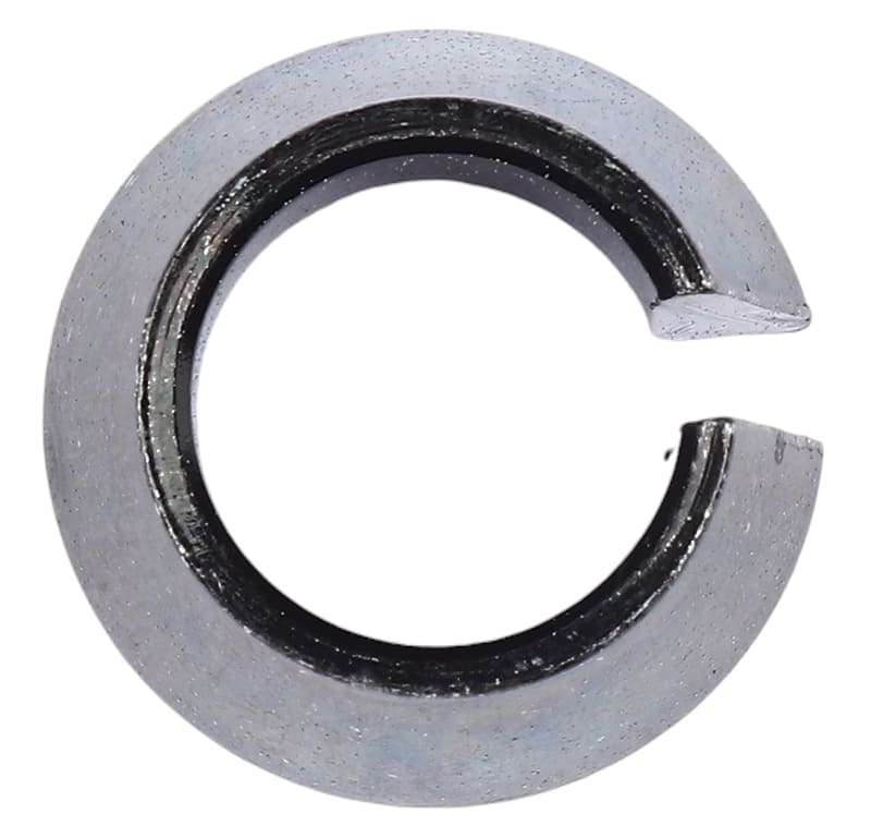 шайба 43841-80001 ориг. конус (^12)