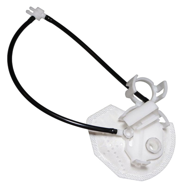 ST-23220-0T071-F