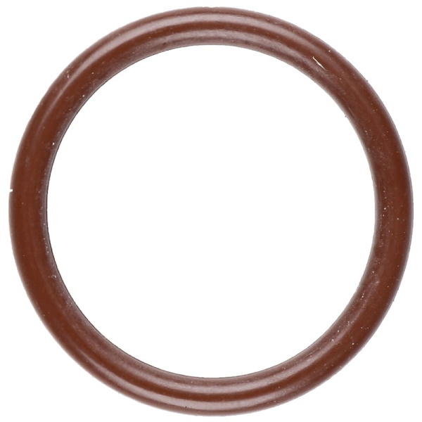 кольцо 15832-PNA-023 клапана VTC ориг. (=15832-PNA-013) (^1)