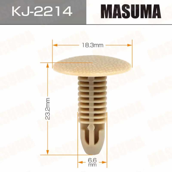 KJ-2214