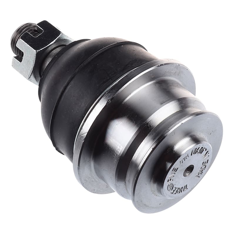 Шаровая опора SB3882, 43330-09510 555