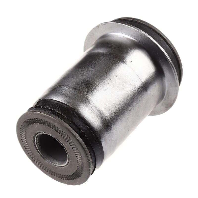 сайлентблок S47P-34-470 ориг