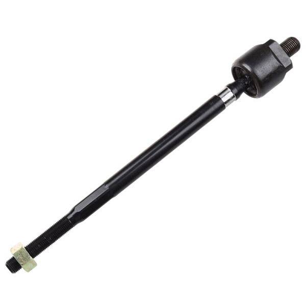 Тяга рулевая SR4510 (48521-35A00) RE-2140 Safety