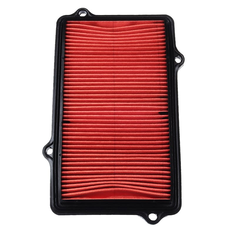 A-820, 17220-PE2-000 Sakura