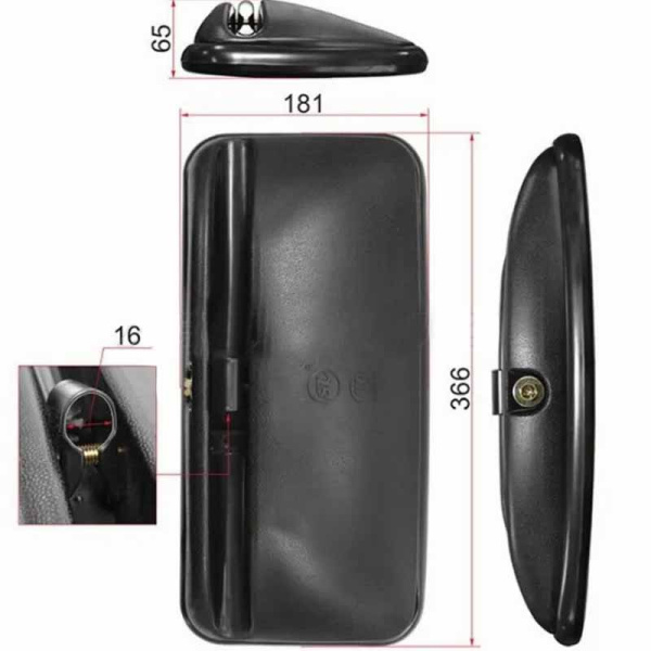 SL-1602