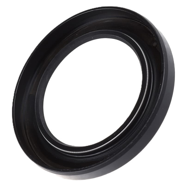 38342-06R01