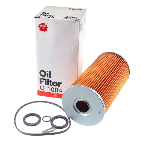 В.М. O-355 SAKURA (O1004) ME034161