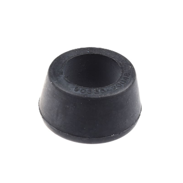 втулка 90385-20048 Тайв (^2)