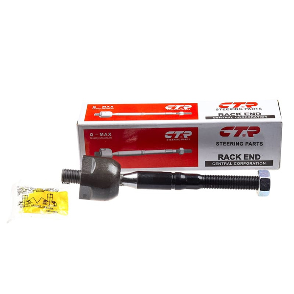 Тяга рулевая SRT290, 45503-30080, CRT-94 CTR  (Корея)