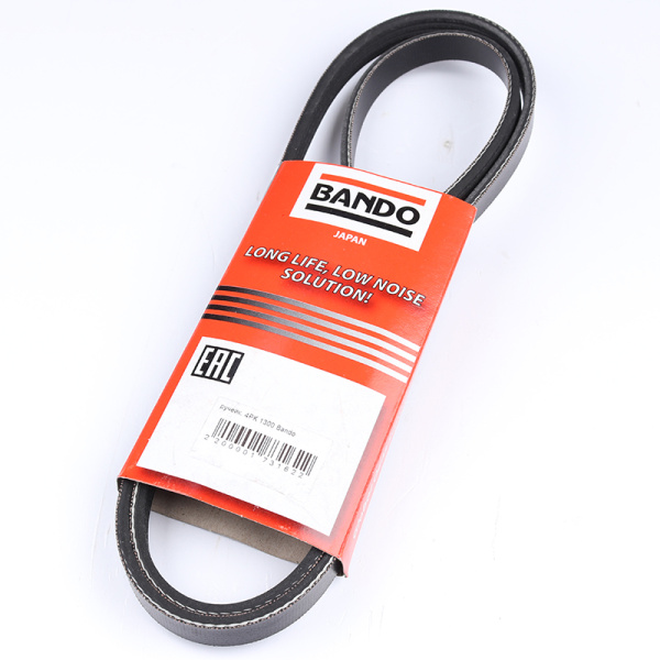 4PK 1300