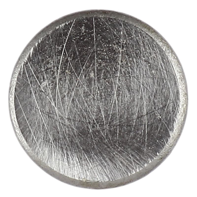 шайба 23632-64018 регулировочная форсунки ориг. T=1,35 (^4-6)