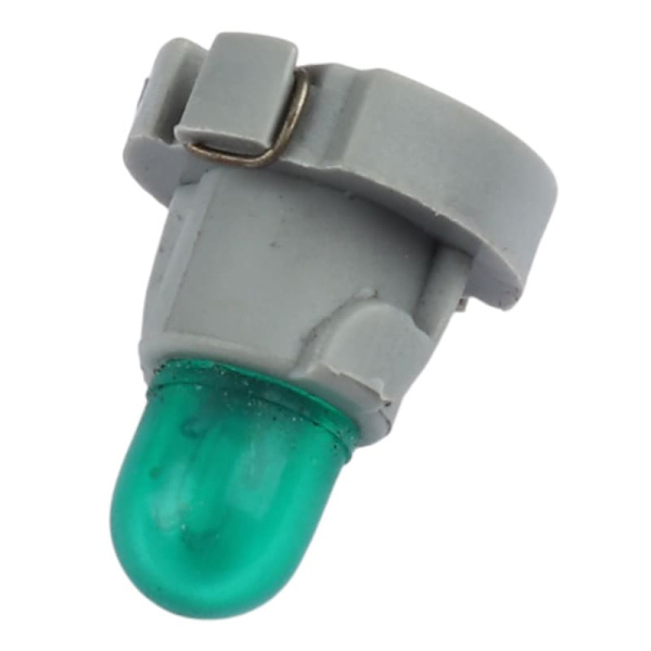 14V0.4W, 90010-06023 зел.пан. ориг