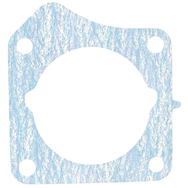 прок. 16176-RTA-004 ориг (дросс.заслонки) ^1