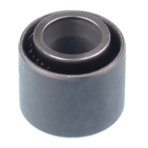 Полиуретановый усиленный сайлентблок  N-06-1394 PolyBlack