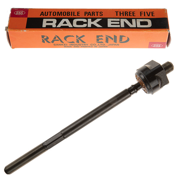 Тяга рулевая SR4800, 48521-G5200 555