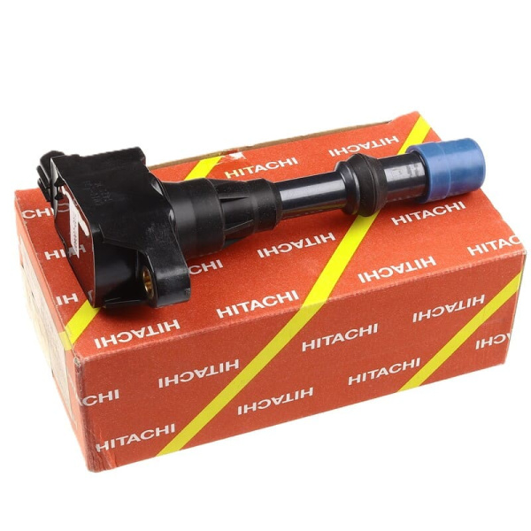 U09007-COIL катушка Hitachi