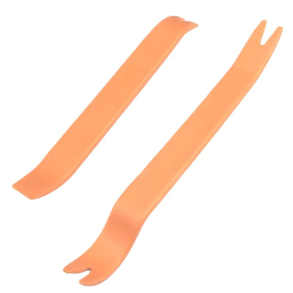 Набор для демонтажа облицовки салона 