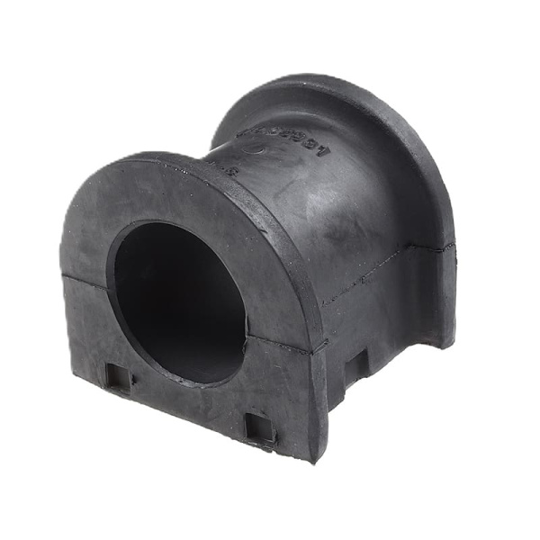 TO-13-HD104F