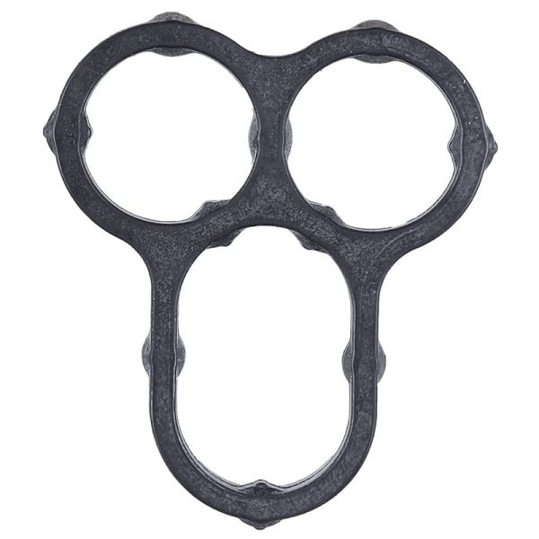 прок. 11159-37010 ориг. (^2)