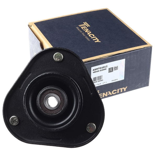 ASMTO-1012