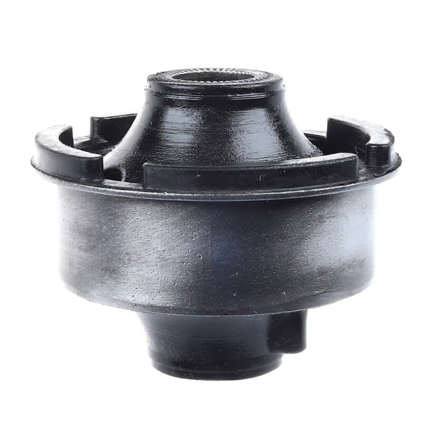 сайлентблок 48655-30030, TAB-212 Asva