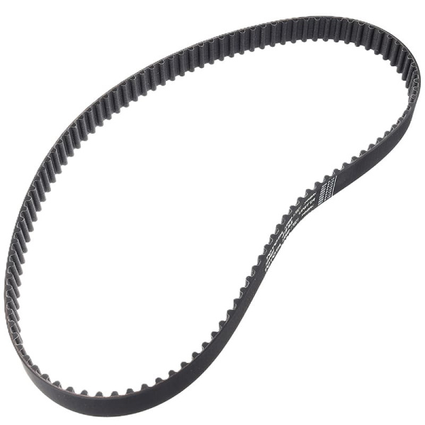 ГРМ 105MR25, 13568-19176 ориг