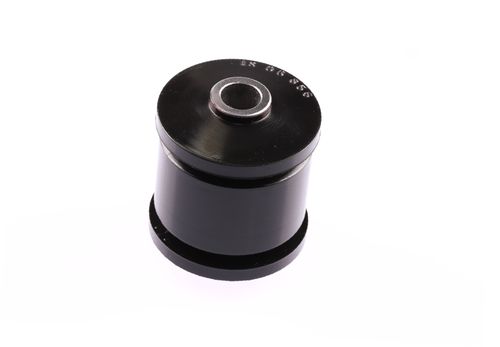 Полиуретановый усиленный сайлентблок  IS-06-856 PolyBlack