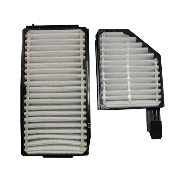 AC-27323SET