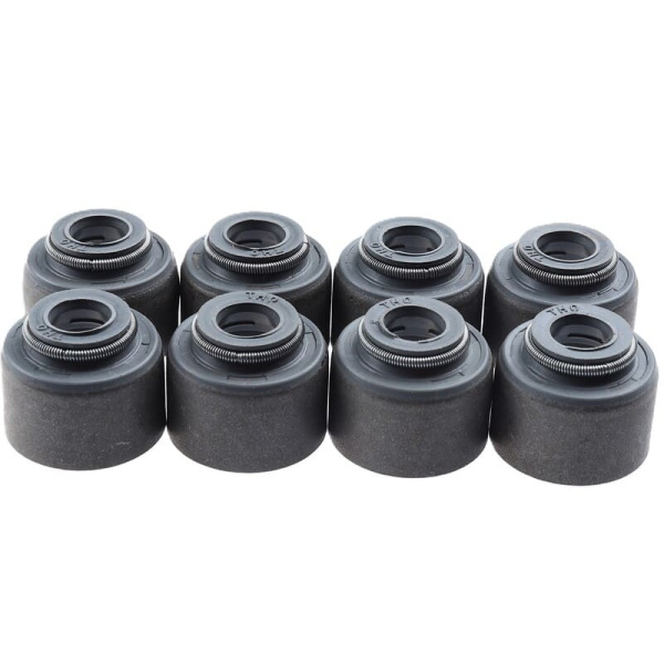 мск. MV422 MD016490 (8шт) Витон 4G15,3G81