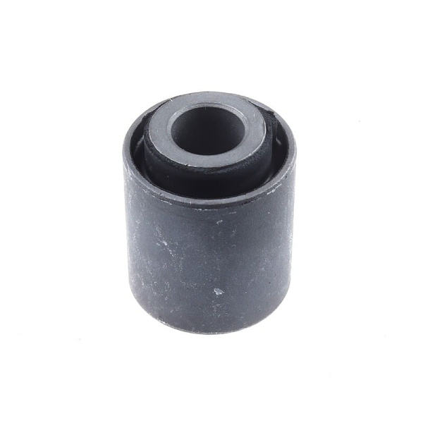 сайлентблок 55157-0P000, NS-05-A13/NS-65-A13 (12*30) PFT (^2)