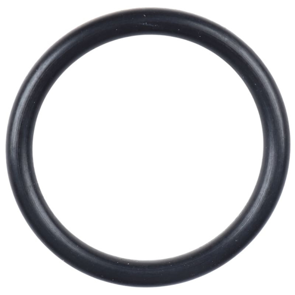 кольцо 22131-53J10 трамблера ориг. (^1)