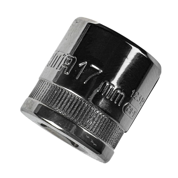SAT-12312