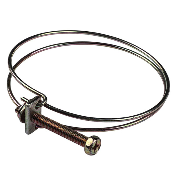 89MM 3-1,2 (2)
